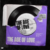 Age Of Love, Vini Vici, Dimitri Vegas & Like Mike – The Age of Love (2022 Extended Remix)