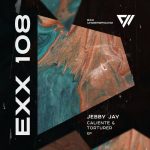 Jebby Jay – Caliente & Torturer