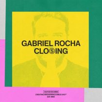DJ PP, Gabriel Rocha – Closing