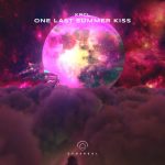 KRCL – One Last Summer Kiss (Extended Mix)