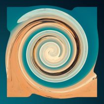 Gobi Desert Collective – Kamar (Anton Ishutin Remix)
