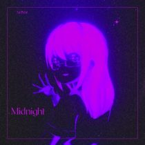 NØM4 – Midnight