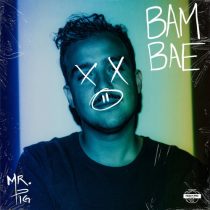 Mr. Pig – Bam Bae