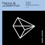 Pakka, JOSEFINA – I’m Gone (Extended)