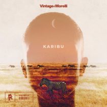 Vintage & Morelli – Karibu