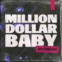 Ava Max – Million Dollar Baby (David Penn Extended Mix)