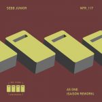 Sebb Junior – As One (Saison Rework)