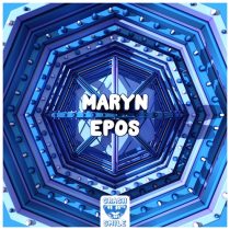 Maryn – Epos