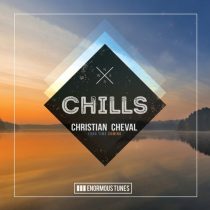 Christian Cheval – Long Time Coming