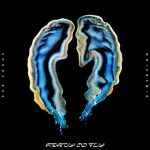 Sub Focus, Dimension – Ready To Fly