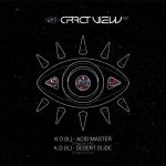 K.O (IL) – Acid Master