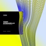 Tony Romanello – Mechanical Emotion