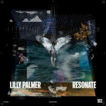 Lilly Palmer – Resonate