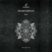 Drumcomplex – Goa