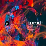 Micronica – Top Secret – De / Ma