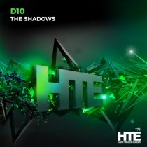 D10 – The Shadows
