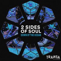 2 Sides Of Soul – Down By The Ocean
