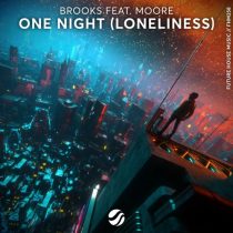 Brooks – One Night (Loneliness)