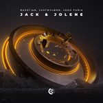 Basstian, Justmylørd, João Faria – Jack & Jolene (Extended Mix)