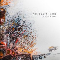 Hans Bouffmyhre – Treatment