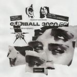 Illiya Korniyenko – Gumball 3000 EP