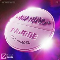 PAJANE, Chacel – My Mind (feat. Chacel) [Extended Mix]