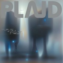 Plaid – Perspex
