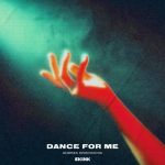 Andrea Crocicchia – Dance For Me