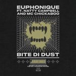 MC Chickaboo, Euphonique, Natty Campbell – Bite Di Dust