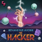 Betamax Dub Machine – The Hacker