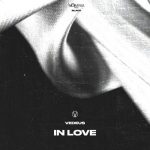 Vedeus – In Love (VIP Mix)