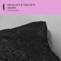 Helsloot, Tom Zeta – Amora
