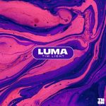 Tim Light – Luma (Extended Mix)