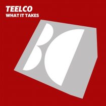 TEELCO – What It Takes