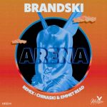 Brandski – Arena