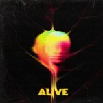 Kaskade, deadmau5, Kx5 – Alive (Extended Mix Beatport Exclusive) feat. The Moth & The Flame