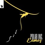 Polar Inc. – Eames