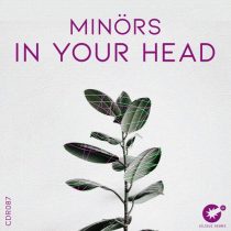 Minörs – In Your Head