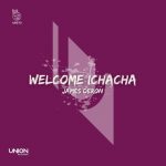 James Deron – Welcome Ichacha