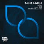 Alex Lago – Roli On