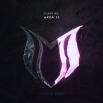 Claas Inc. – AREA 51