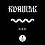 Kormak – Mercy (Extended Mix)