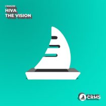 Hiva – The Vision