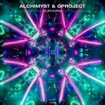 Alchimyst, HYBIT, Gproject – Euphoria