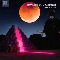 Abandon, Aiwaska – Harmony