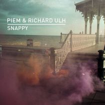Piem, Richard Ulh – Snappy