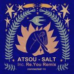 atsou – SALT