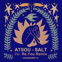 atsou – SALT