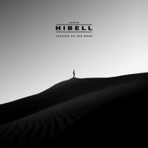 Hibell – talking to the moon (Extended Mix)