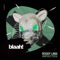 Roddy Lima – Infected